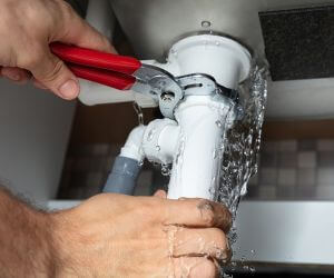 About Septic Pumping Service Satellite Beach, FL